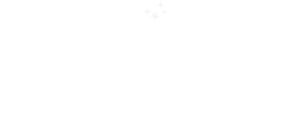 Sioux Diamond Detailing logo